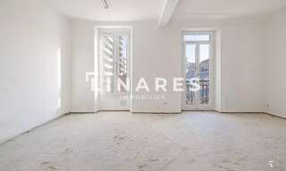 Appartement 1 Pièce 77 m² à vendre à Marseille 1 (13001)