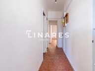 ESPERANZA - Appartement T3 de 77m² -  Traversant - 13001 LONGCHA — photo 2