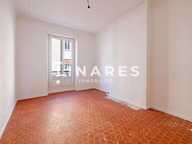 ESPERANZA - Appartement T3 de 77m² -  Traversant - 13001 LONGCHA — photo 3