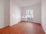 ESPERANZA - Appartement T3 de 77m² -  Traversant - 13001 LONGCHA — photo 4