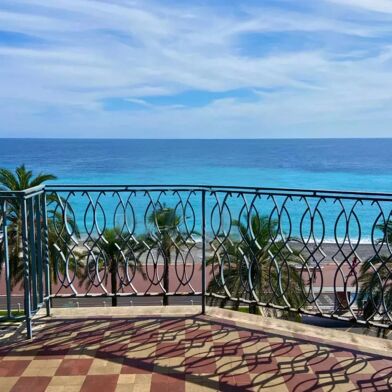 Appartement 2 pièces 755000 €