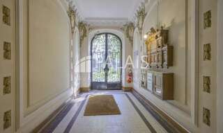 Appartement 6 Pièces 136 m² à vendre à Nice (06100)