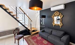 Appartement 5 Pièces 62 m² à vendre à Vaison-la-Romaine (84110)