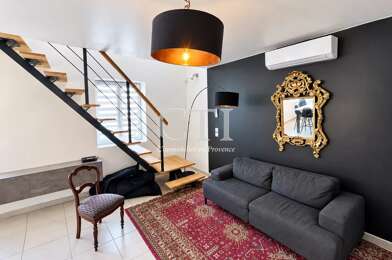 Appartement 5 pièces 168000 €