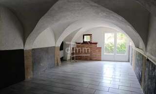 Maison 4 Pièces 110 m² à vendre à Bayons (04250)