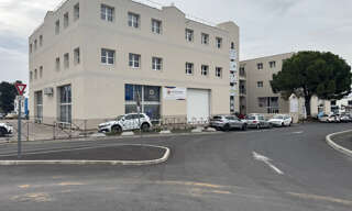 Commerce  251 m² à vendre à Lattes (34970)