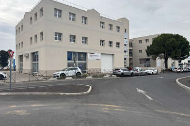 Commerce  340000 €