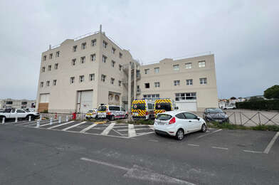 Commerce  340000 €