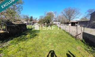 Maison 4 Pièces 117 m² à vendre à Jussey (70500)