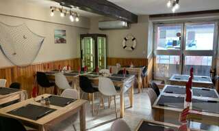 Commerce  120 m² à vendre à Tavers (45190)