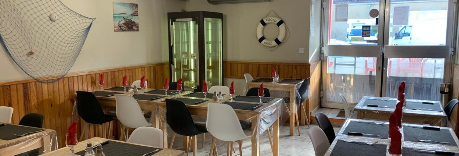 Commerce  120 m² à vendre à Tavers (45190)