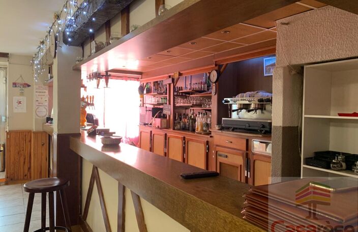 Café - Restaurant — photo 3