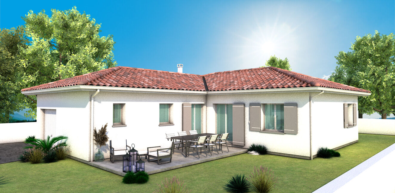 Agence immobilière de Maisons d’en France Sud Ouest Dax