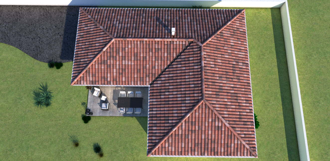 Agence immobilière de Maisons d’en France Sud Ouest Dax