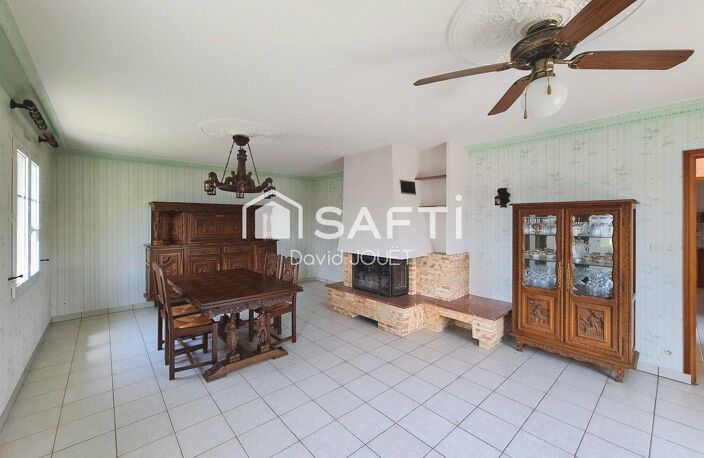 Charmante maison familiale — photo 2