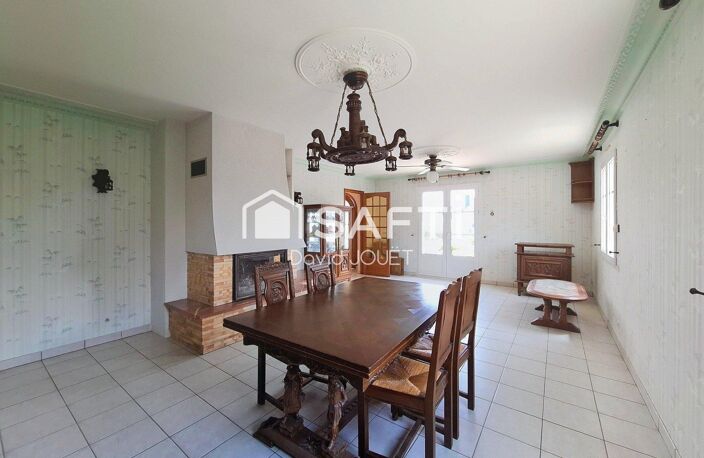 Charmante maison familiale — photo 3