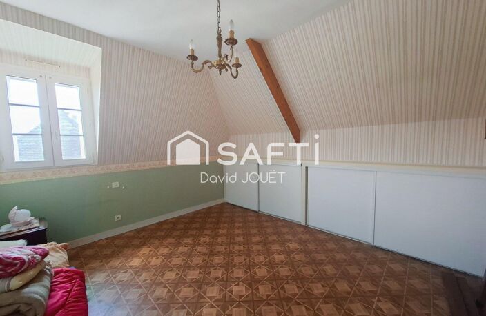 Charmante maison familiale — photo 5
