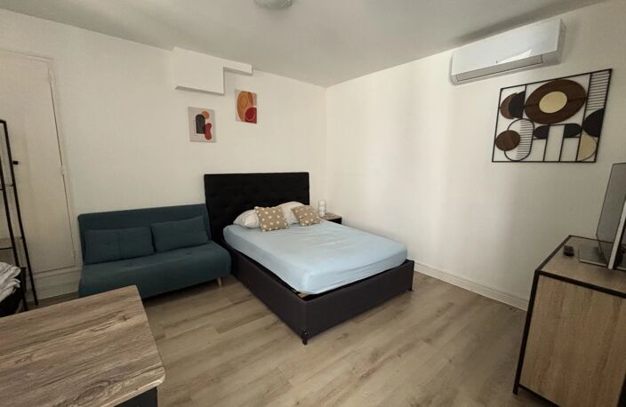Studio 22m2 Centre ville Niort — photo 2