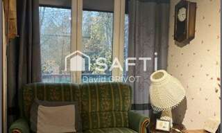 Appartement 4 Pièces 68 m² à vendre à Rantigny (60290)