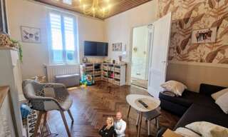 Maison 5 Pièces 130 m² à vendre à Tonneins (47400)