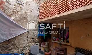 Maison 4 Pièces 124 m² à vendre à Brignoles (83170)