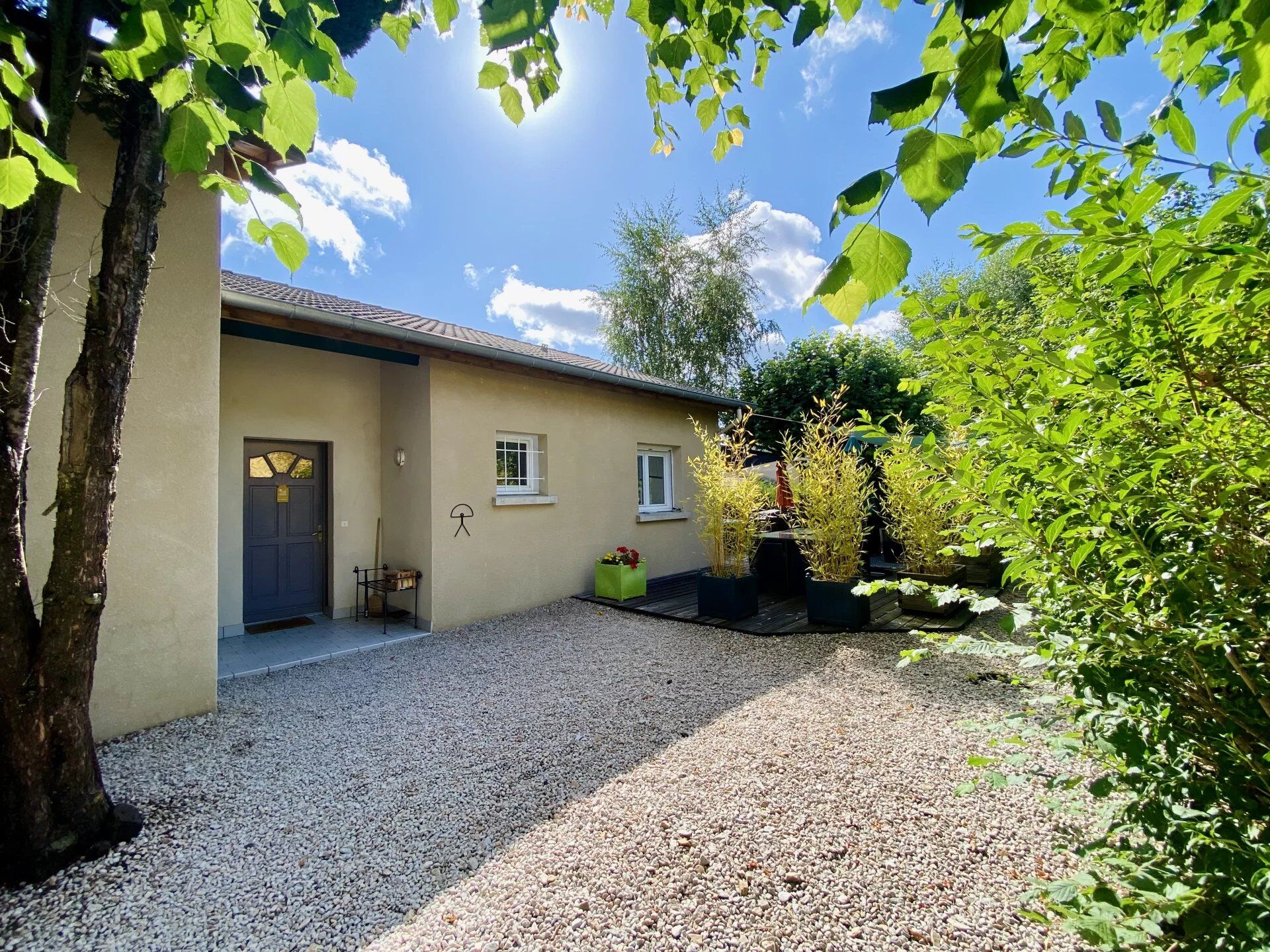 vente immobilière agentmandataire.fr Le Puy-en-Velay