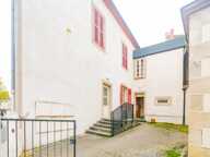 Immeuble de rapport centre ville Saint Pourçain sur Sioule — photo 2