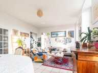 Immeuble de rapport centre ville Saint Pourçain sur Sioule — photo 3