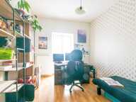 Immeuble de rapport centre ville Saint Pourçain sur Sioule — photo 4