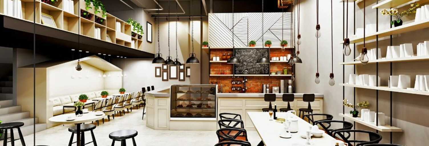 Commerce  400 m² à vendre à Pontarlier (25300)