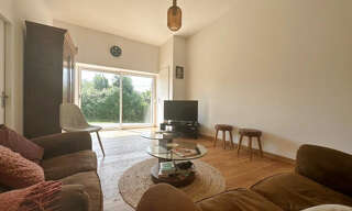 Maison 6 Pièces 150 m² à vendre à Cadillac-sur-Garonne (33410)