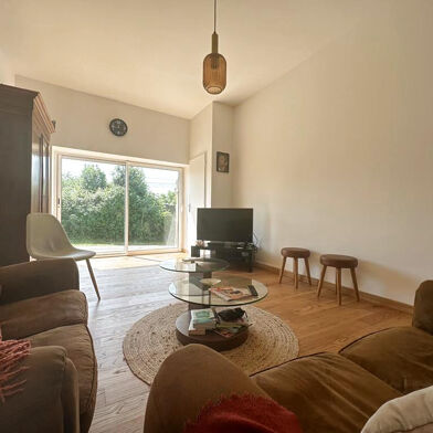 Maison 6 pièces 243000 €