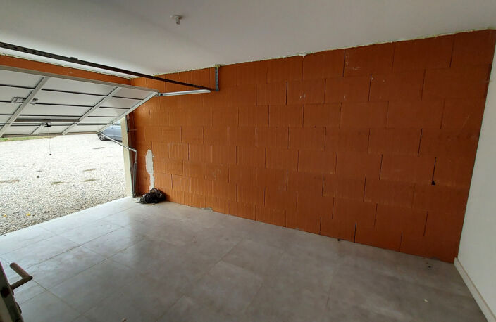MIREMONT - Maison 4 pièces 100 m2 - URGENT — photo 3
