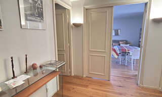 Appartement 2 Pièces 68 m² à vendre à Toulouse (31000)