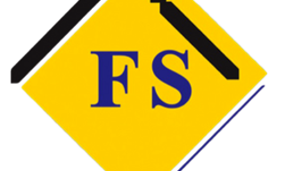 Maison 80 m² à construire Saint-Lyé-la-Forêt (45170)