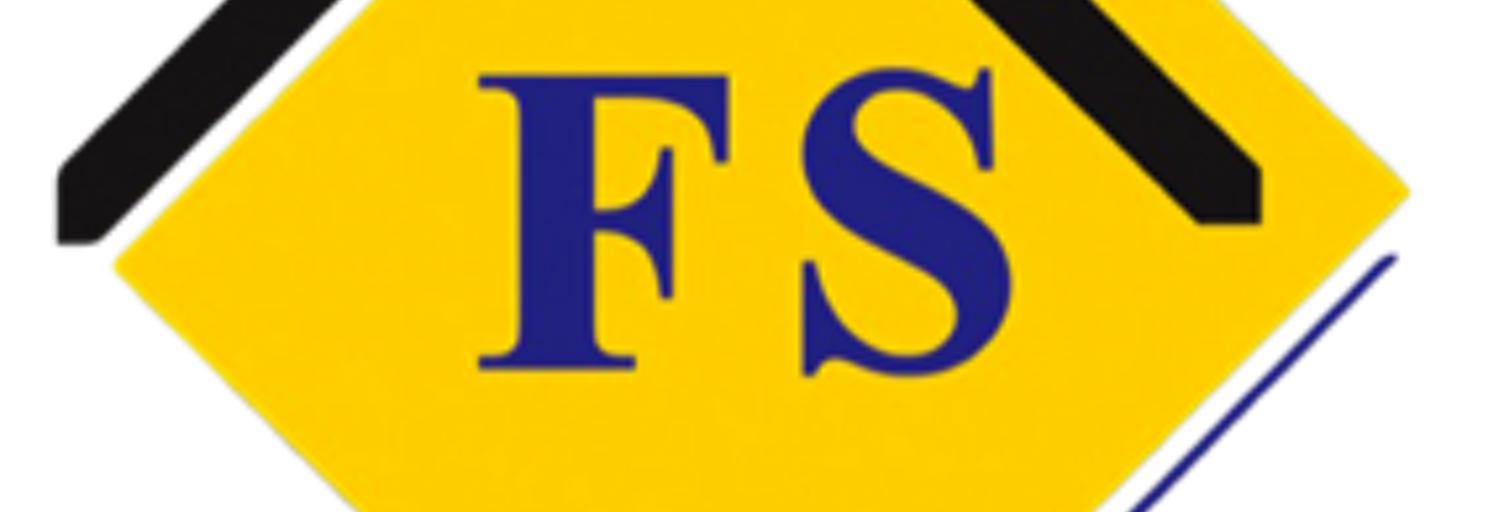 Maison 80 m² à construire Saint-Lyé-la-Forêt (45170)