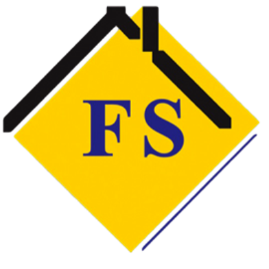 Maison 4 pièces 197800 €