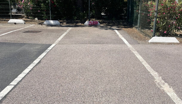 Appartement 1 pièces  à vendre Barcarès (Le) 66420