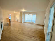 ANDERNOS LES BAINS - Duplex 4 pièces 104m2 — photo 4