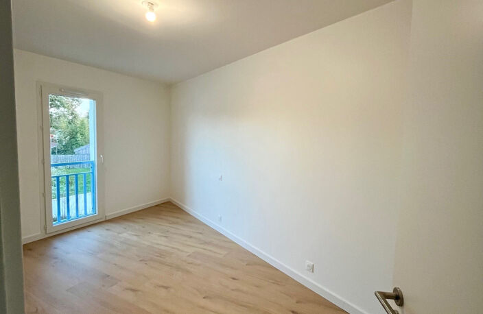 ANDERNOS LES BAINS - Duplex 4 pièces 104m2 — photo 5