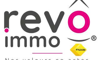 Terrain  7086 m² à vendre à Brissac-Loire-Aubance (49320)