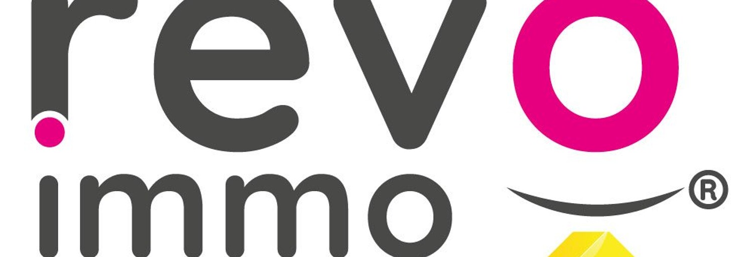 Terrain  7086 m² à vendre à Brissac-Loire-Aubance (49320)