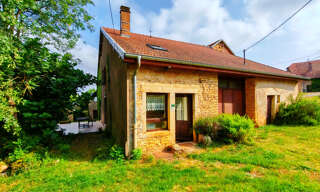 Maison 5 Pièces 171 m² à vendre à Battenans-les-Mines (25640)