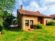 Maison de campagne BATTENANS LES MINES — photo 2
