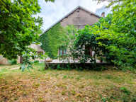 Maison de campagne BATTENANS LES MINES — photo 4