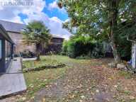 NOUVEAUTE SOQUET IMMOBILIER - MAISON - DINAN — photo 2