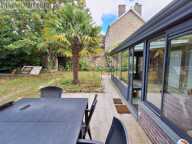 NOUVEAUTE SOQUET IMMOBILIER - MAISON - DINAN — photo 3