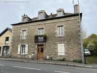 NOUVEAUTE SOQUET IMMOBILIER - MAISON - DINAN — photo 4