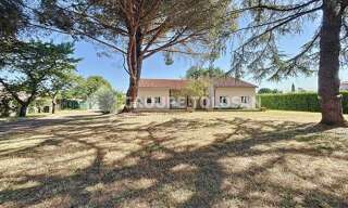 Maison 6 Pièces 148 m² à vendre à Quint-Fonsegrives (31130)