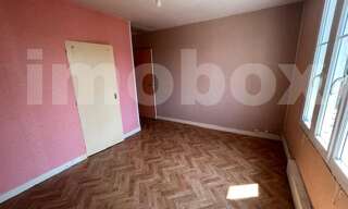 Maison 5 Pièces 110 m² à vendre à Montrelais (44370)